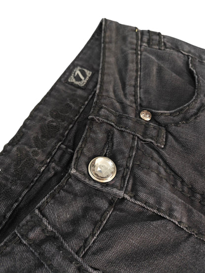 Vintage Y2K Jeans - Bootcut (S)