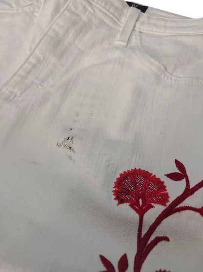 Vintage Y2K Jeans - Bootcut