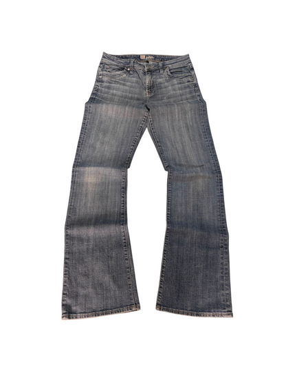 Vintage Y2K Jeans - Bootcut
