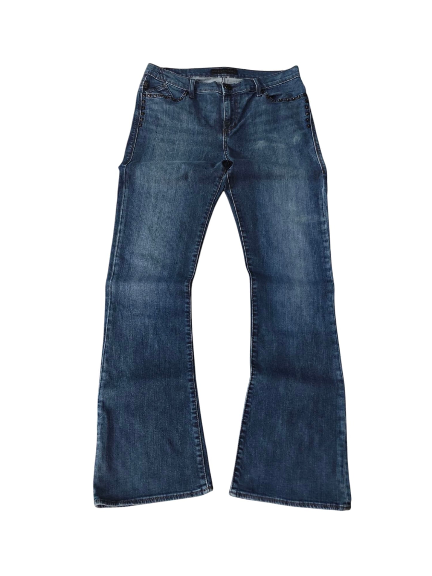 Vintage Y2K Jeans - Bootcut (M)