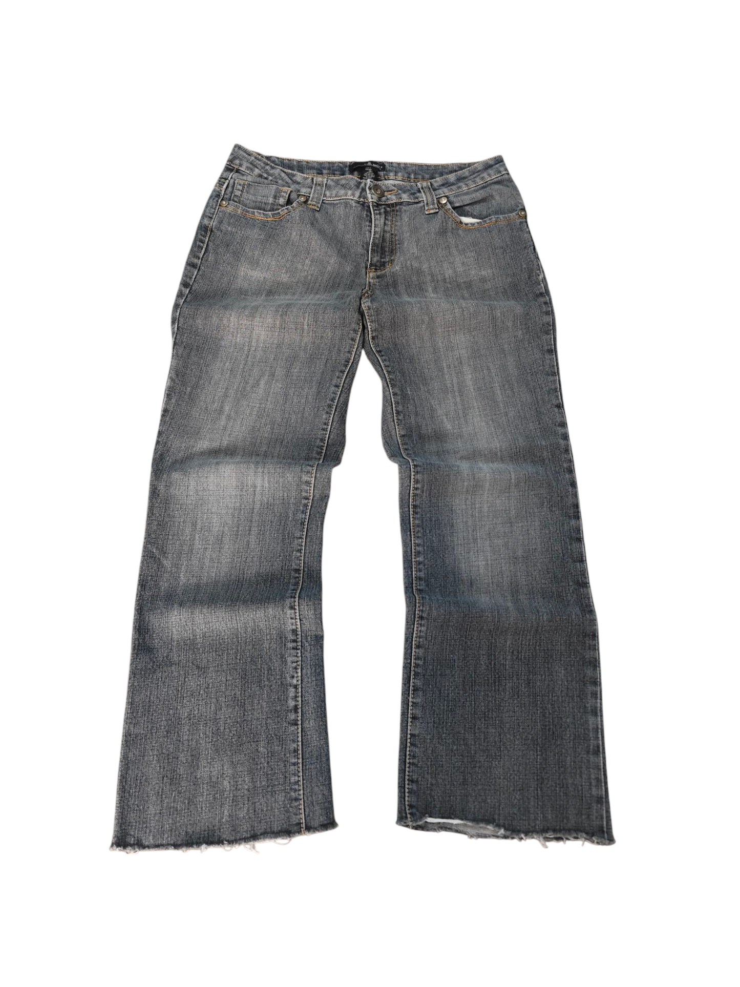 Vintage Y2K Jeans - Bootcut (M)