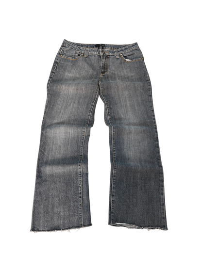 Vintage Y2K Jeans - Bootcut (M)