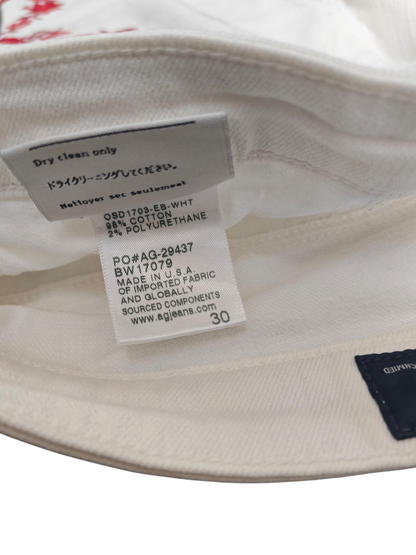 Vintage Y2K Jeans - Bootcut