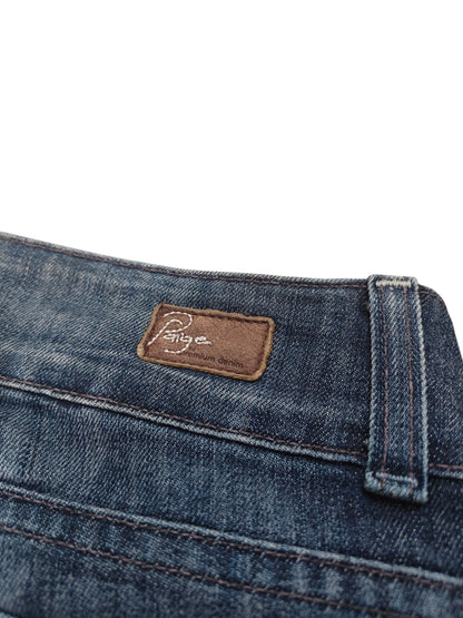 Vintage Y2K Jeans - Bootcut (M)