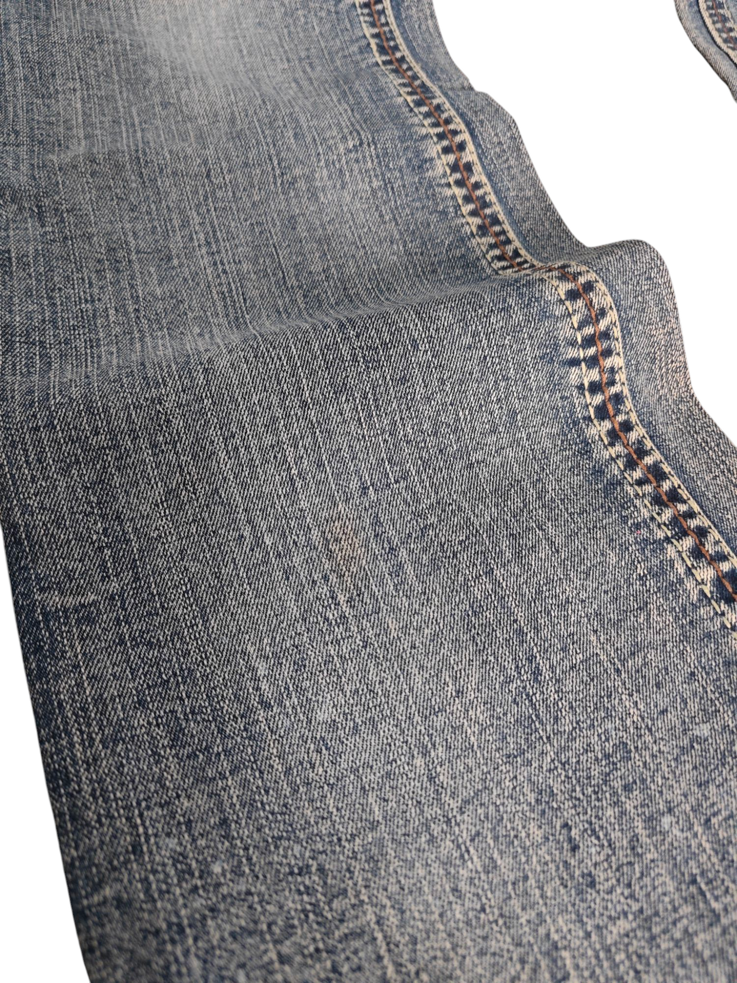 Vintage Y2K Jeans - Bootcut