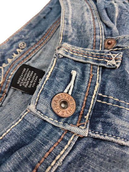 Vintage Y2K Jeans - Bootcut