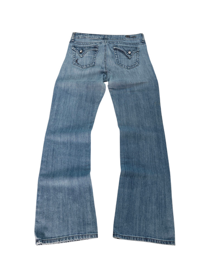 Vintage Y2K Jeans - Bootcut (M)