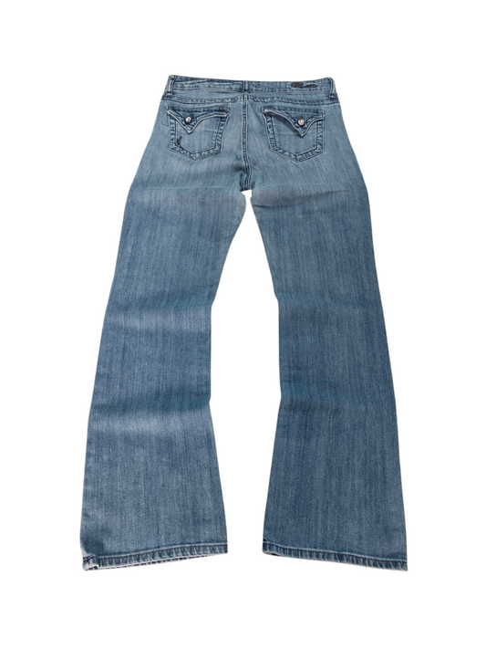 Vintage Y2K Jeans - Bootcut (M)