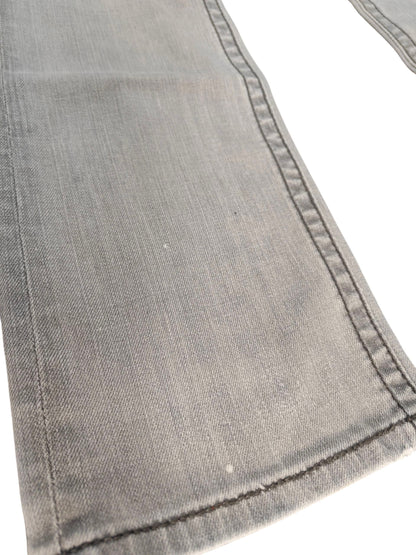 Rock Revival Jeans - Straight (M)