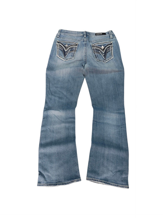 Vintage Y2K Jeans - Bootcut (M)