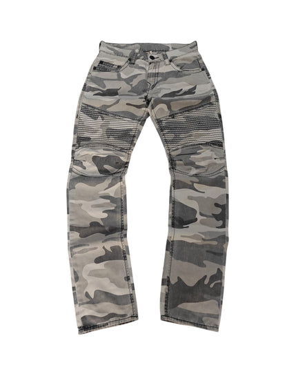 True Religion Jeans - Skinny (M)