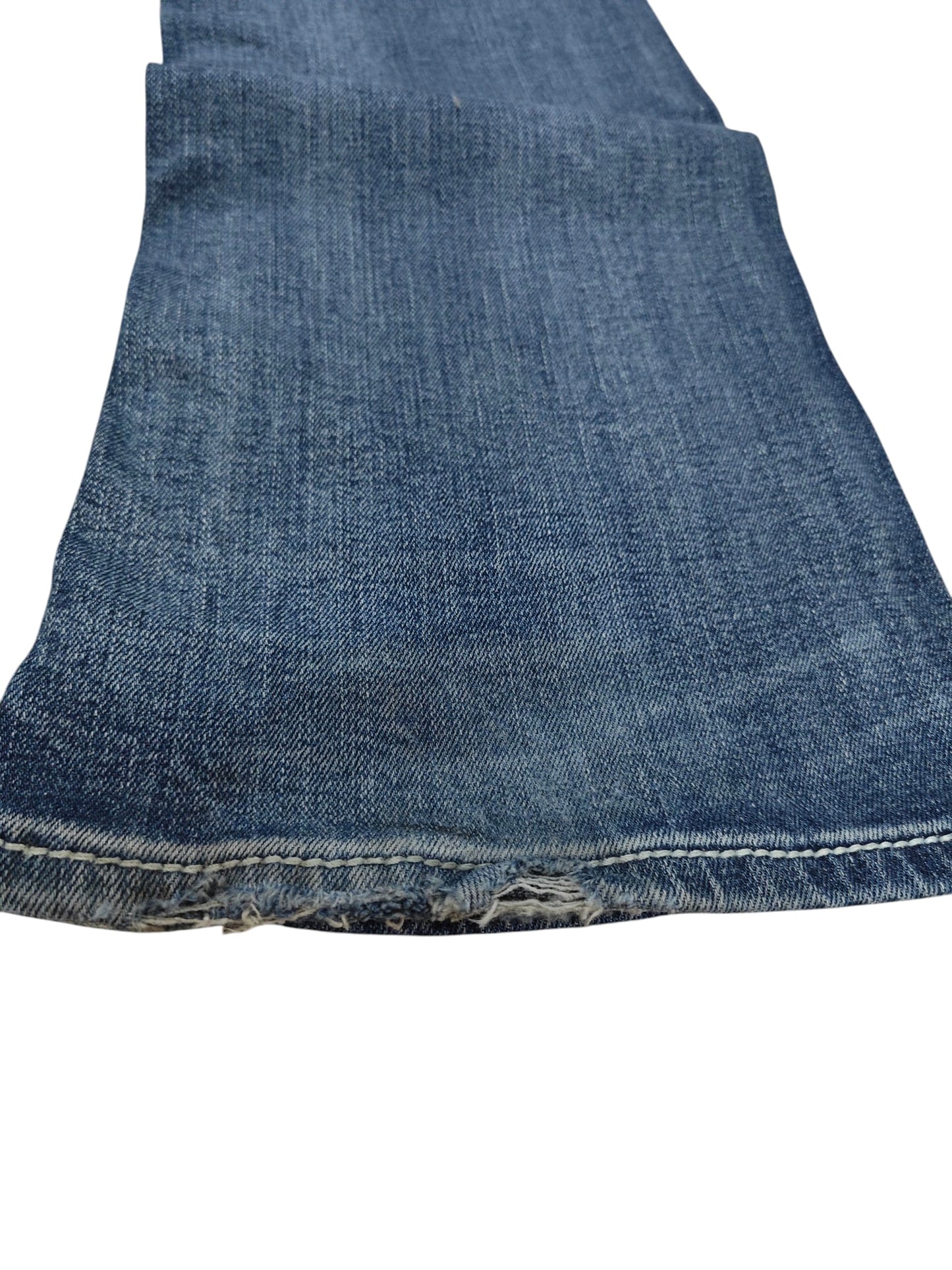 Vintage Y2K Jeans - Bootcut (XL)