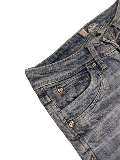 Vintage Y2K Jeans - Bootcut