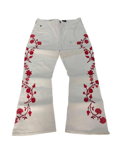 Vintage Y2K Jeans - Bootcut