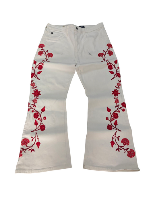 Vintage Y2K Jeans - Bootcut