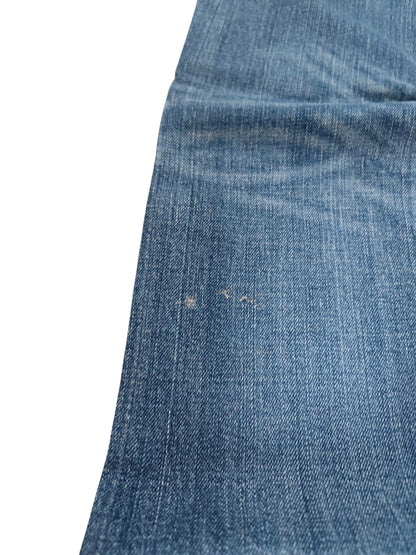 Miss Me Jeans - Bootcut (S)