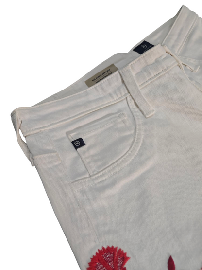 Vintage Y2K Jeans - Bootcut