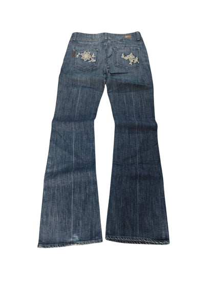 Vintage Y2K Jeans - Bootcut (M)