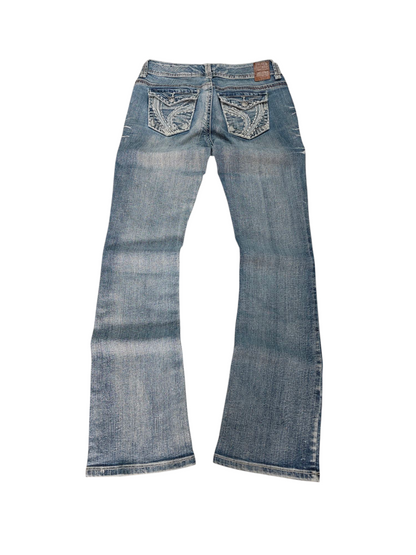 Vintage Y2K Jeans - Bootcut