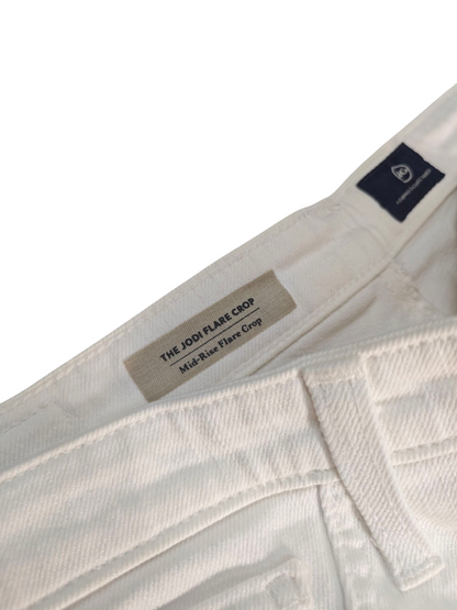 Vintage Y2K Jeans - Bootcut