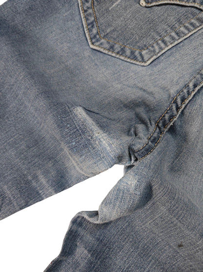 Miss Me Jeans - Bootcut (L)