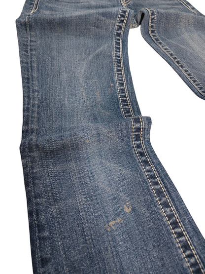 Miss Me Jeans - Bootcut (S)