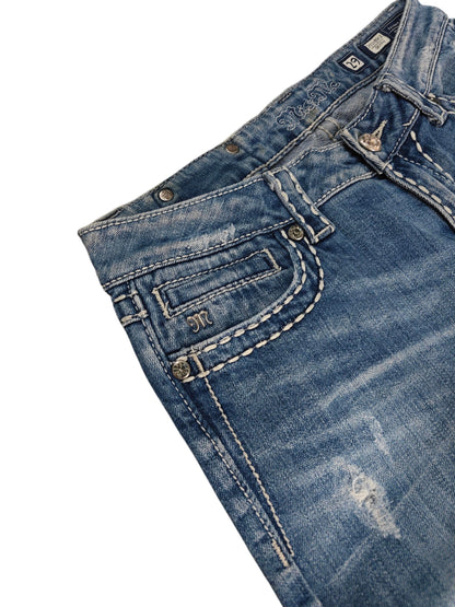 Miss Me Jeans - Skinny (M)