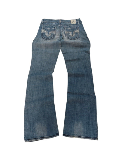 Vintage Y2K Jeans - Bootcut (S)
