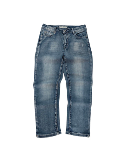 Vintage Y2K Jeans - Skinny (M)