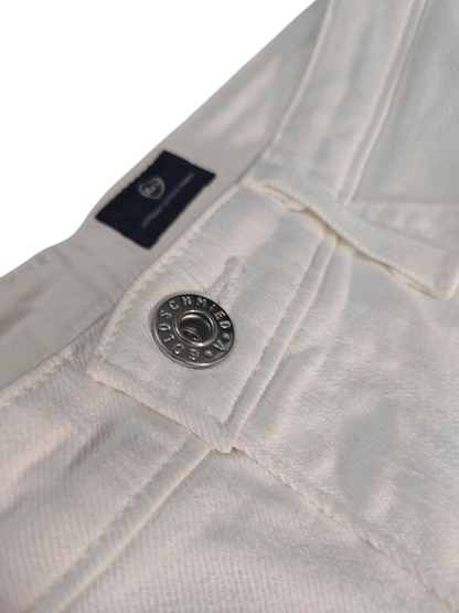 Vintage Y2K Jeans - Bootcut