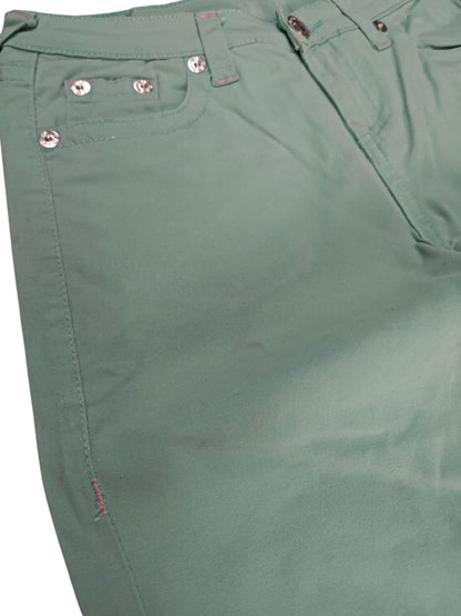 True Religion Jeans - Skinny (S)