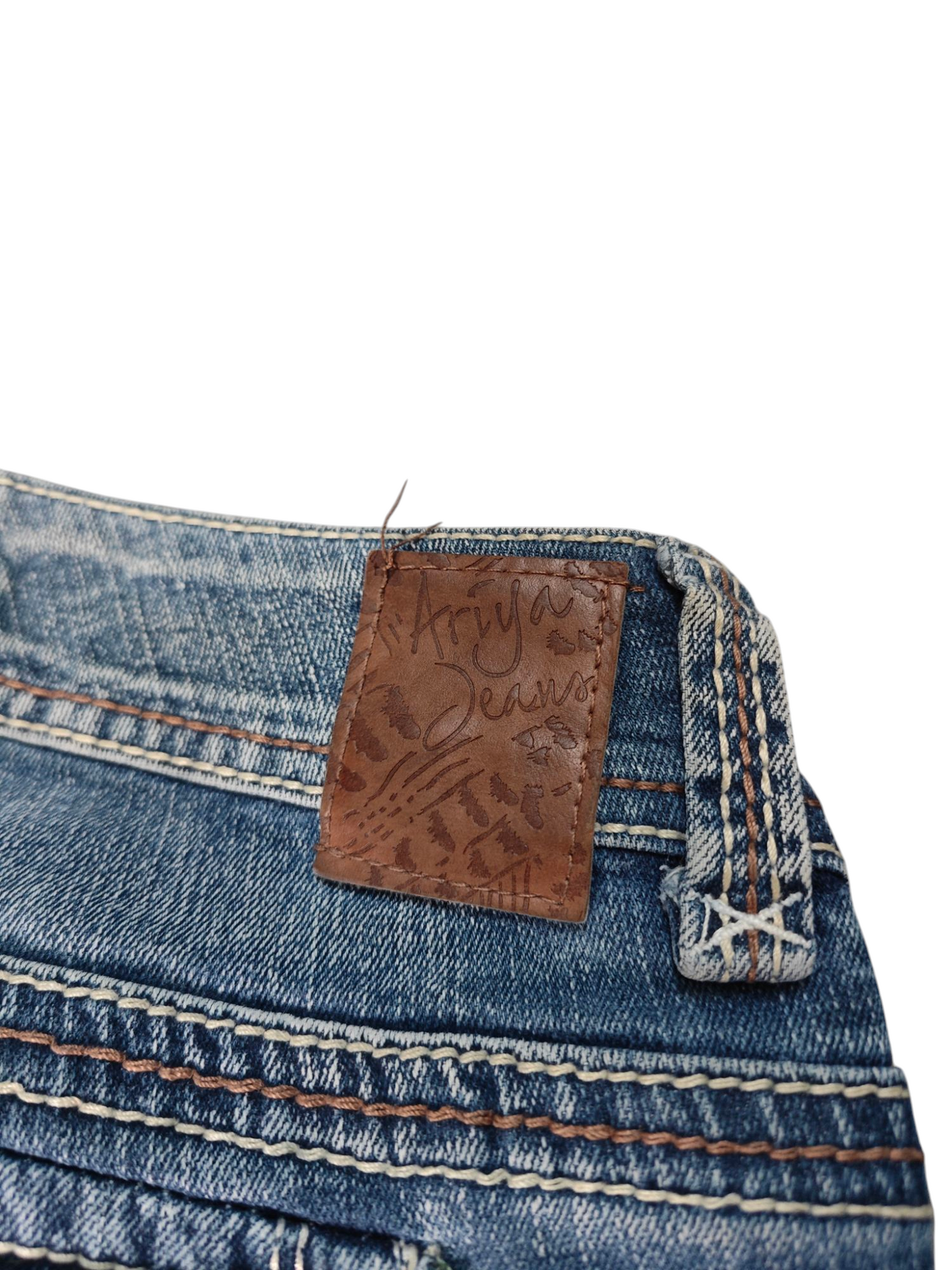 Vintage Y2K Jeans - Bootcut