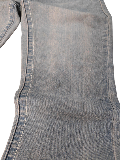 Vintage Y2K Jeans - Bootcut (M)