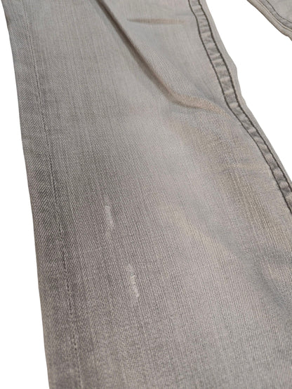 Rock Revival Jeans - Straight (M)