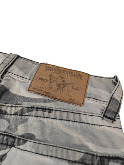 True Religion Jeans - Skinny (M)