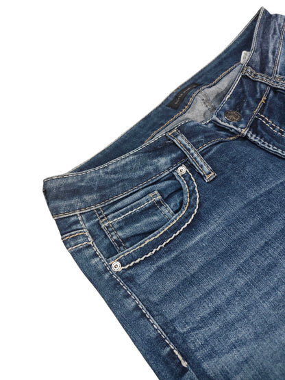 Vintage Y2K Jeans - Bootcut (M)