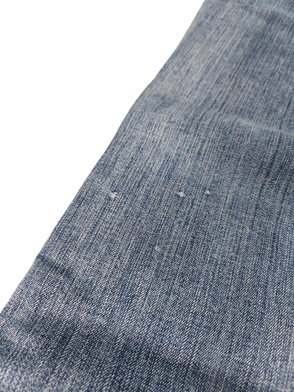 Vintage Y2K Jeans - Bootcut (M)