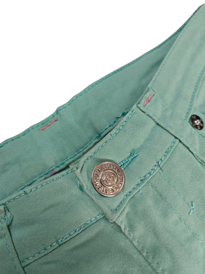 True Religion Jeans - Skinny (S)