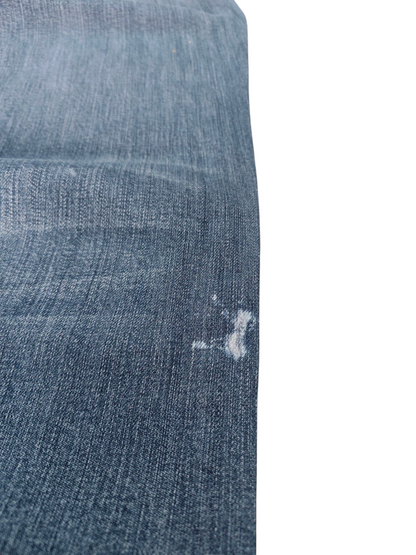 Vintage Y2K Jeans - Bootcut (XL)