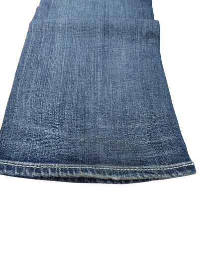 Vintage Y2K Jeans - Bootcut (XL)